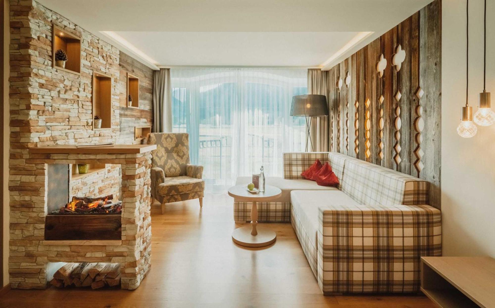 Hotel Das Ruebezahl Schwangau Rom bilde